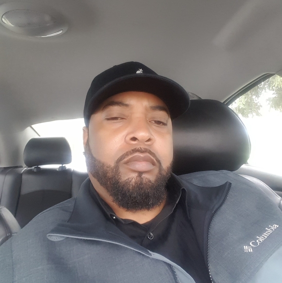 robertfields361